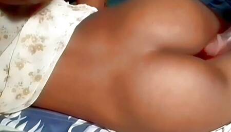 sleeping sexy fucking