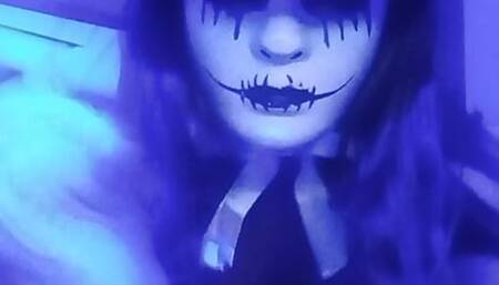 Good morning, my loves!