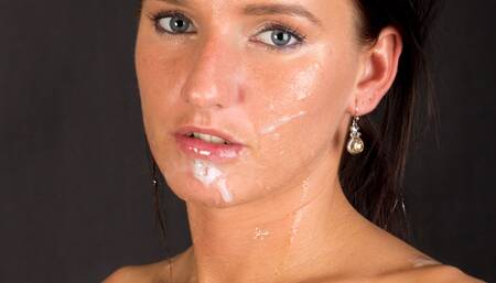 Promesite Is Back - Facialcasting