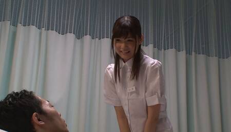 Suzu Yamai;Akira Watase;Miu Arioka