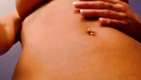 Carmen_Bella Nude MFC Thot