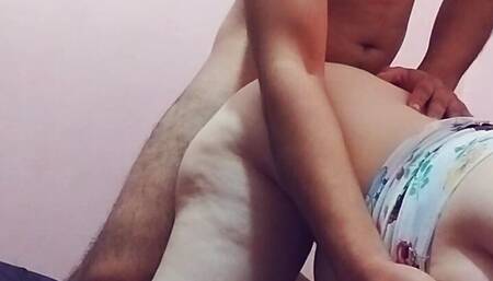 Yes yes yes baby pull me from my demise and fear him with effort I like it so much I want a big cock