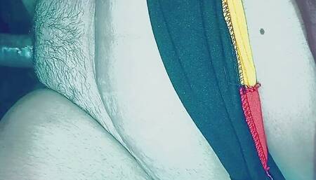 Boobs aunty boyfriend chudai Big as sexy' cute