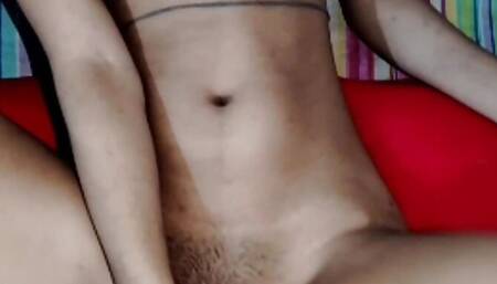 Tamil College Girl Fucked By Big Black Cock