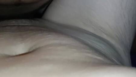 Desi Girlfriend Fucking At Room. Hindi Clear audio .Nepali Clear Audio.
