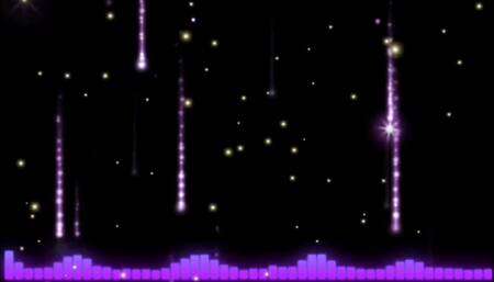 I #NAME? a leader and I kissed five people