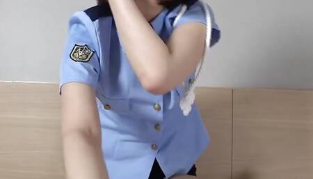 Runa - My Personal Fuck Doll -part2