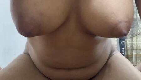 Woolyind
