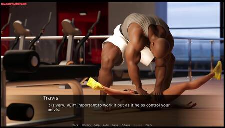 Hotwife 02 - Husband Films Wife Getting Fucked by His Best Friend, stunning white SLUT WIFE with Black Cock hubby loves it