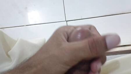 Young Hot guy, Desi Boy, A Big Cock Man