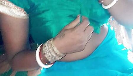 Hot girl boyfriend fucking