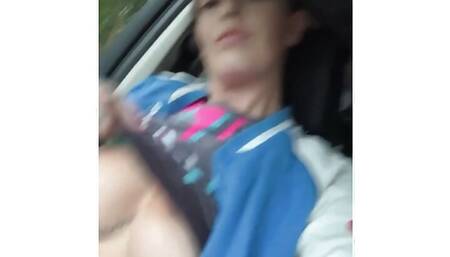 If you could only use one word to describe your thoughts when seeing my feet, what would it be?