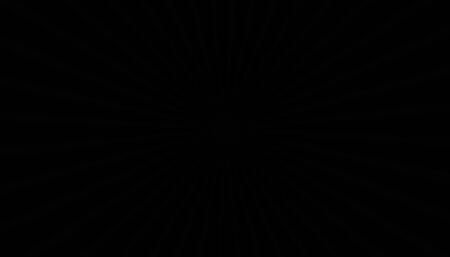 Step 3 - Total Drone Conversion - You Are Cum-programmed