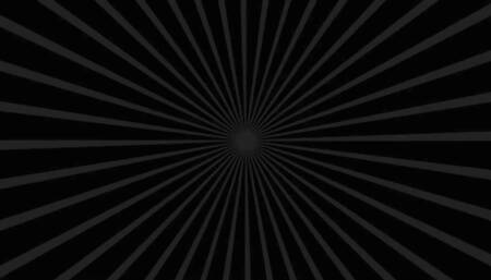 Step 2 Rewiring the Cumdrone - Pleasure in Submission