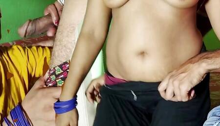 erotic xx stepsister chudai kahani