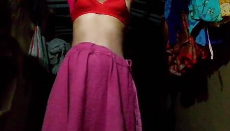 Open