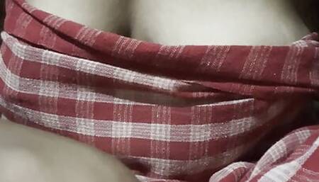 fuckd in hindi dasi Indian unmarried hot couples