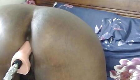 NEW SHETTI CAM LIVE WITH STEP BROTHER
