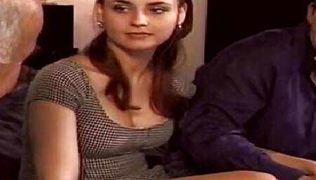 Vivi Anne