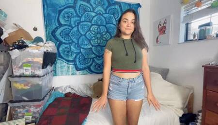 Bugsy's first time freeze HIDEF MOV