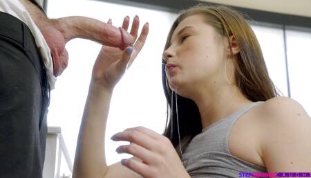 I Can Show You How - S5:e2