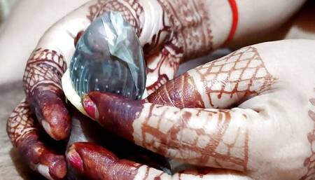 Fucking with Nice Boobs