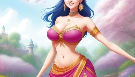 Stepsister and stepbrother make sex relation in store room, Indian hot girl was fucked by her stepbrother