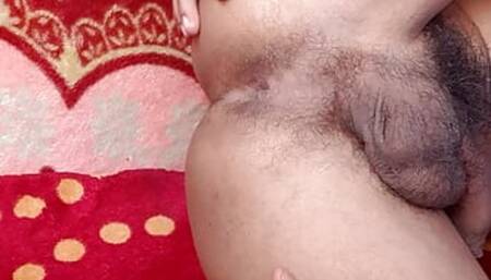 Ass Hole Finger Black Big Hole