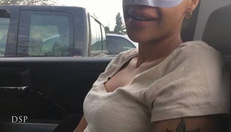 Eating Cum And Loving It