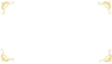 Double Domme Facesitting Competition