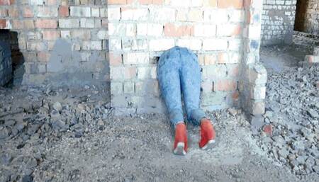 Push me even harder AVI (1920x1080) FHD