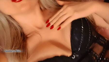 You Will Be Fucked Forever