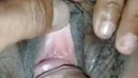 Desi Boyfriend Fucks Both of His Hot and Sexy Girlfriends