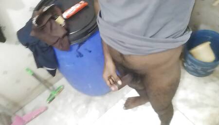 I fucked my big sister when there was no one in the jungle porn videos
