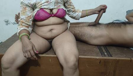 indian desi tight pussy hardcore sex