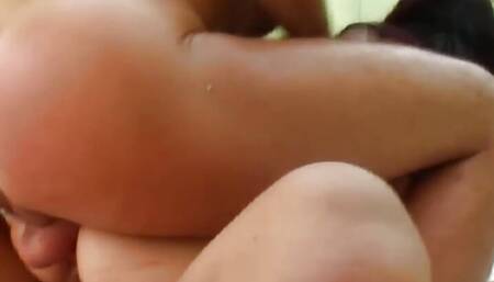 EURO Cum Swap anal and double penetration with Alexandra Gold, Katerina Cox, and 2 fuckers fucking as fuck fuckin fuckery all 1