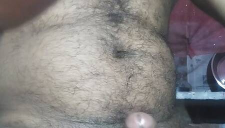 Hot bhabhi ki kissing and sucking