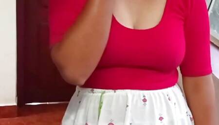 Malayali Home Nurse Nimmy Fucking And Blow Job MalluNimmy Malayalam Audio