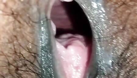 Surat wali girl left her husband's non-hajeri me mare all night