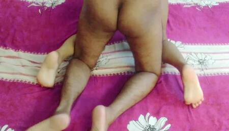 Jesmin18;LovelyCouple18
