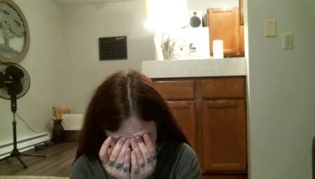 MyFreeCams - BrookeMoon October 3 2024