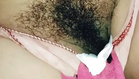 Sakshi Bhabhi