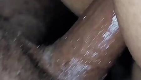 Get in That Ass!!!