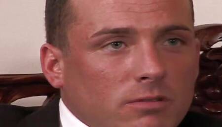 Lauryn May Enjoys Sucking Dick And Taking Raw Poundings