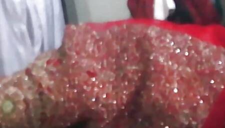 Sharing room with step cousin sister s1 episode 28