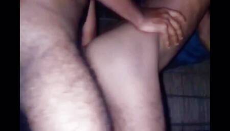 Big dick desi boy sex, hunk cock hardly fuck into village twink bottom and cumshot, bangla gay sex