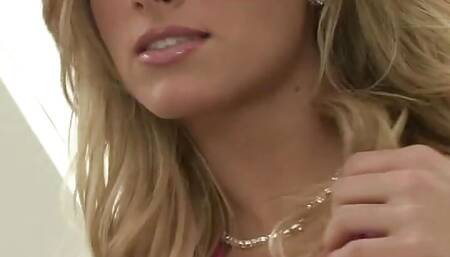 Teagan & jana - four finger club #27