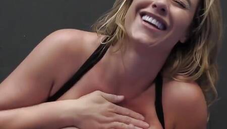 Executrix Part 2 - Distorded