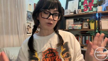 October Virgin Tax 2024