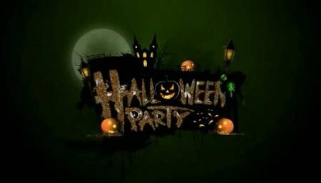 Juliette_RJ on a Halloween Feet tease Masturbation Included - NO PANTIES - BBW PUSSY - FOOT FETISH - TOY MASTURBATION - ORGASM - FAT PUSSY - PUSSY TEASE - RED NAILS - SEX TOY